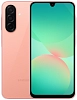 Смартфон Samsung Galaxy A26 5G 8/128 Awesome Peach (A266B) 100_100_822652