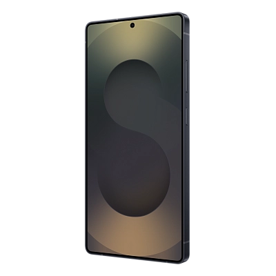 Смартфон Samsung Galaxy S25 Ultra 12/1TB Titanium Jet Black (S938B) 400_400_638725