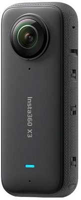 Экшн-камера Insta360 X3 400_400_708714