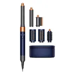 Стайлер Dyson Airwrap Complete Long HS05 - Prussian Blue/Copper 250_100_122481