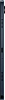 Планшет Samsung Galaxy Tab A9+ 5G 64GB Navy 100_100_630020