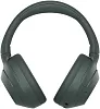 Наушники Sony ULT Wear WH-ULT900N - Forest Gray 100_100_365098
