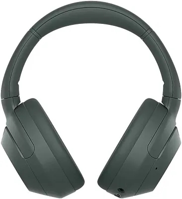 Наушники Sony ULT Wear WH-ULT900N - Forest Gray 400_400_365098