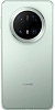 Смартфон Huawei Mate 70 Pro 12/512GB Green 100_100_784141