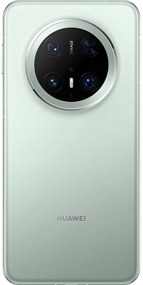 Смартфон Huawei Mate 70 Pro 12/512GB Green 400_400_784141