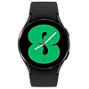 Часы Samsung Galaxy Watch 4 40mm Black 100_100_641152
