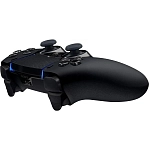 Геймпад Sony DualSense Edge for PS5 Midnight Black 250_100_626322