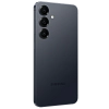 Смартфон Samsung Galaxy S25 12/128GB Blue Black (S931B) 100_100_516846