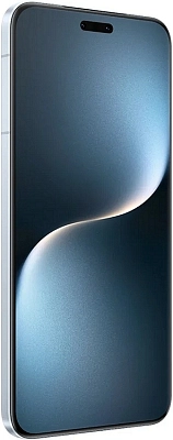 Смартфон Honor Magic 7 12/256GB Lunar Shadow Grey 400_400_792107
