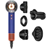 Фен Dyson Supersonic Nural HD16 - Vinca Blue/Topaz 100_100_155128