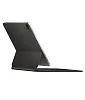 Чехол-клавиатура для iPad 11" Apple Magic Keyboard Black (MXQT2) 100_100_125260