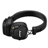 Беспроводные наушники Marshall Major IV Black 100_100_176304