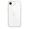 Чехол для iPhone 16/17e Clear Case with MagSafe 100_100_737744