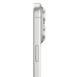 Смартфон Apple iPhone 17 Pro 512GB eSim Silver 250_100_598898