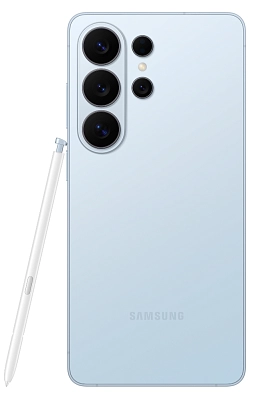 Смартфон Samsung Galaxy S26 Ultra 16/1TB Sky Blue (S948B) 400_400_688227