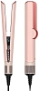Выпрямитель Dyson Airstrait HT01 Gift Edition - Kanzan Pink (EU) 100_100_863912