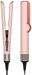 Выпрямитель Dyson Airstrait HT01 Gift Edition - Kanzan Pink 250_100_863916