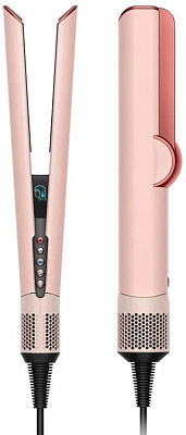 Выпрямитель Dyson Airstrait HT01 Gift Edition - Kanzan Pink (EU) 400_400_863912