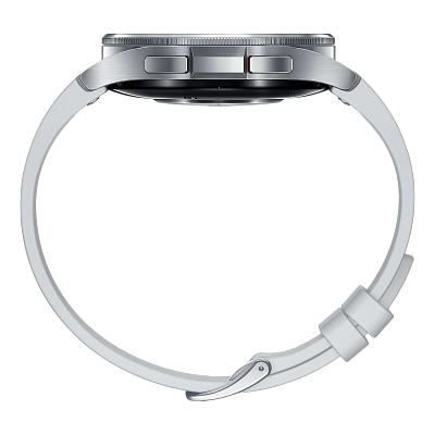 Часы Samsung Galaxy Watch 6 Classic 47mm Silver 400_400_641230