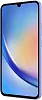 Смартфон Samsung Galaxy A34 5G 8/256GB Violet 100_100_122452