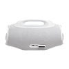 Портативная колонка JBL Boombox 4 White 100_100_783613