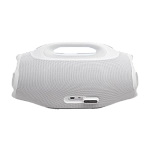 Портативная колонка JBL Boombox 4 White 250_100_783613