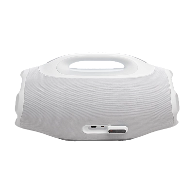 Портативная колонка JBL Boombox 4 White 400_400_783613