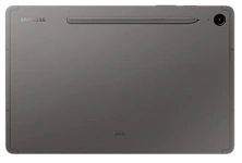 Планшет Samsung Galaxy Tab S9 Wi-Fi 128GB Graphite 250_100_490101