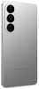 Смартфон Samsung Galaxy S26 12/256GB Silver Shadow (S942B) 100_100_824259