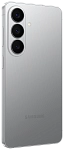 Смартфон Samsung Galaxy S26 12/256GB Silver Shadow (S942B) 250_100_824259