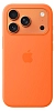 Чехол для iPhone 17 Pro Silicone Case with MagSafe – Orange 100_100_545605