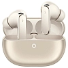 Наушники Huawei Freebuds Pro 5 Gold 100_100_784836