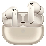 Наушники Huawei Freebuds Pro 5 Gold 250_100_784836