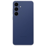 Смартфон Samsung Galaxy S25 FE 8/128GB Navy (S731B) 250_100_638612