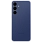 Смартфон Samsung Galaxy S25 FE 8/128GB Navy (S731B) 42_42_688008