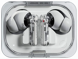 Наушники Nothing Ear (a) B162 White 500_191_755841