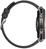 Часы Huawei Watch Ultimate 2 Black 100_100_784769
