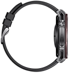 Часы Huawei Watch Ultimate 2 Black 250_100_784769