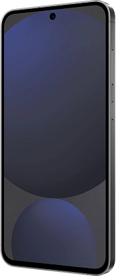 Смартфон Samsung Galaxy S24 FE 8/128GB Graphite (S721B) 400_400_638207