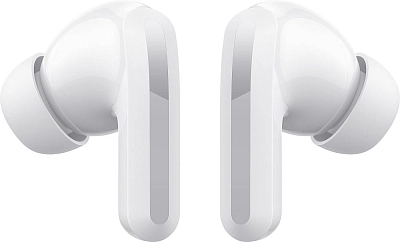 Наушники Redmi Buds 5 White 400_400_627140