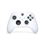 Игровая приставка Microsoft Xbox Series X 1TB Digital Edition 250_100_626716