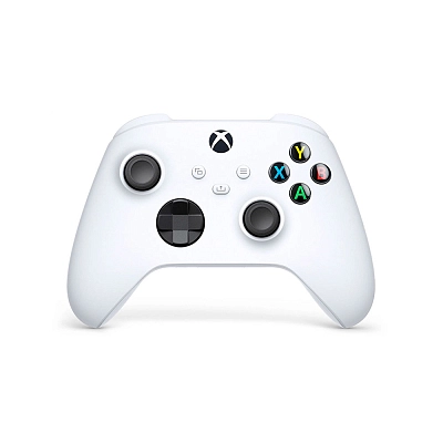 Игровая приставка Microsoft Xbox Series X 1TB Digital Edition 400_400_626716