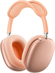 Наушники Apple AirPods Max 2 - Orange 250_100_749258