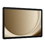 Планшет Samsung Galaxy Tab A9+ Wi-Fi 128GB Silver 250_100_489917