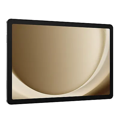 Планшет Samsung Galaxy Tab A9+ Wi-Fi 128GB Silver 400_400_489917