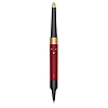 Стайлер Dyson Airwrap i.d. Complete Long HS08 Straight+Wavy - Red Velvet 100_100_639425