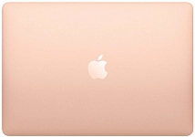 Ноутбук Apple MacBook Air 13" M1 8GB 256GB SSD Gold (MGND3) 250_100_627389
