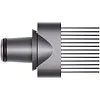Фен Dyson Supersonic HD07 - Nickel/Cooper - EU 100_100_122754