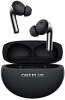 Беспроводные наушники OnePlus Buds Pro 3 Midnight Opus 100_100_626195