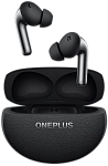 Беспроводные наушники OnePlus Buds Pro 3 Midnight Opus 250_100_626195